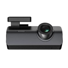 A1080P 1